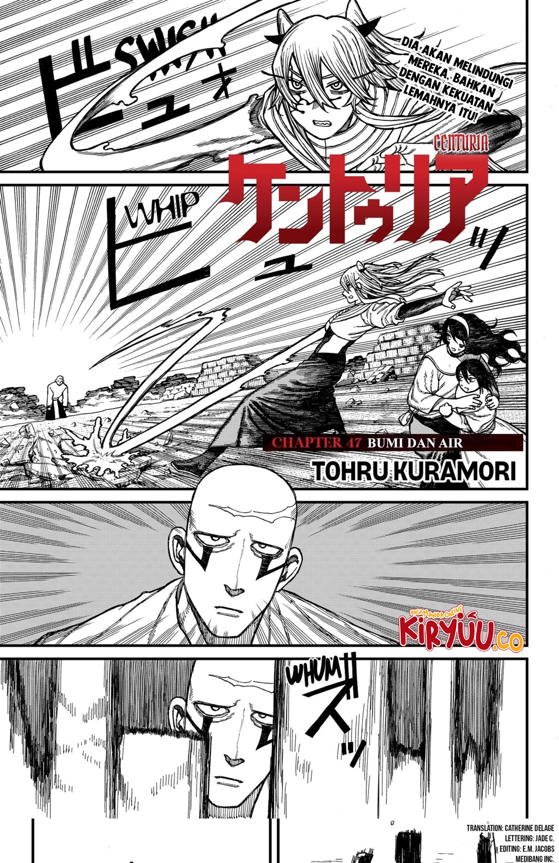 QP Chapter 7 - halaman 2