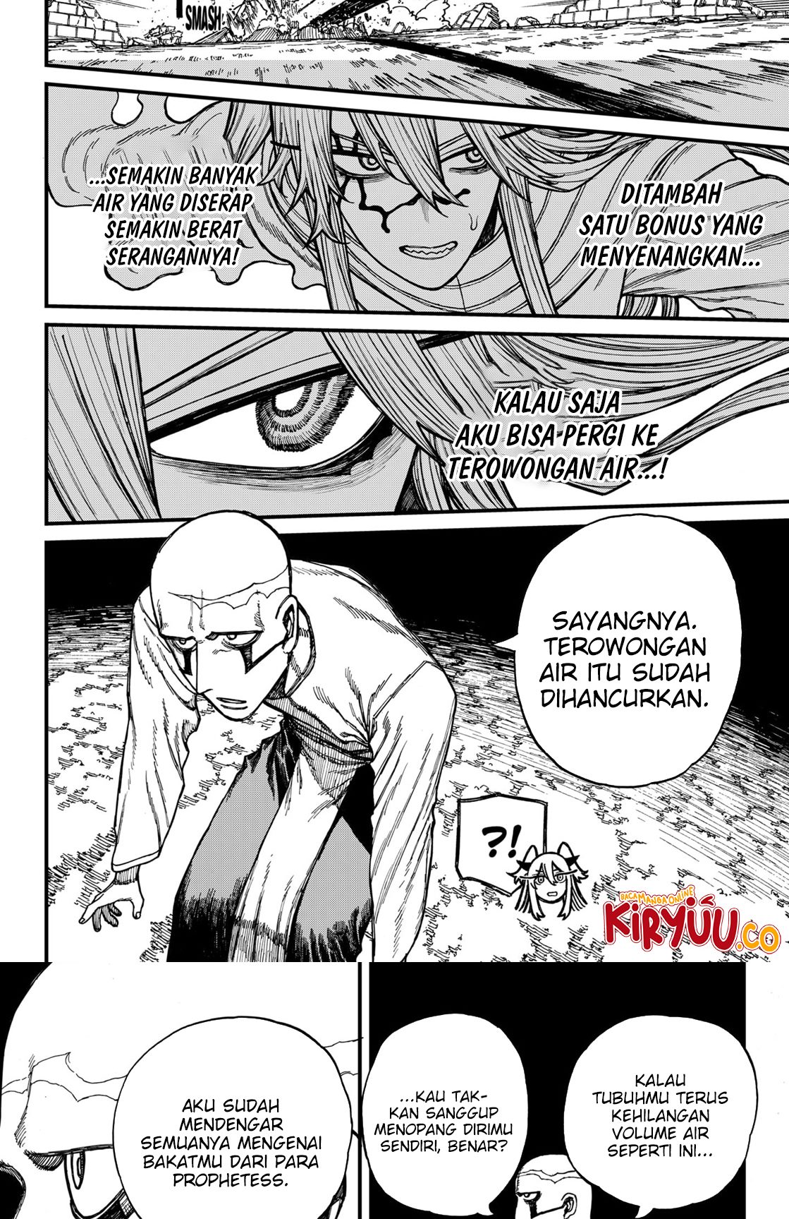QP Chapter 7 - halaman 5