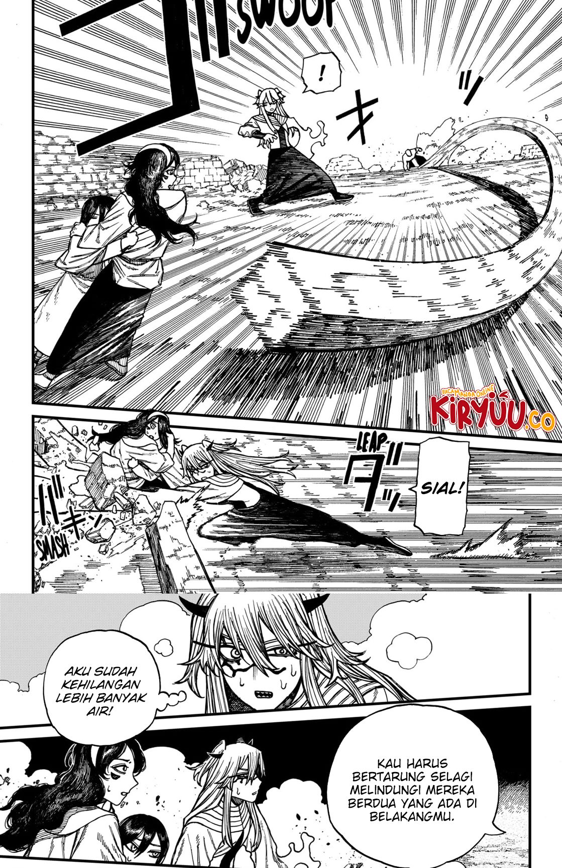 QP Chapter 7 - halaman 7