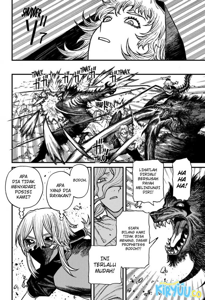 QP Chapter 8 - halaman 10