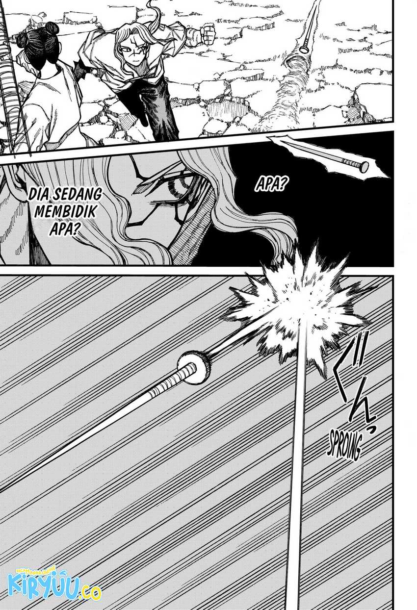 QP Chapter 8 - halaman 17
