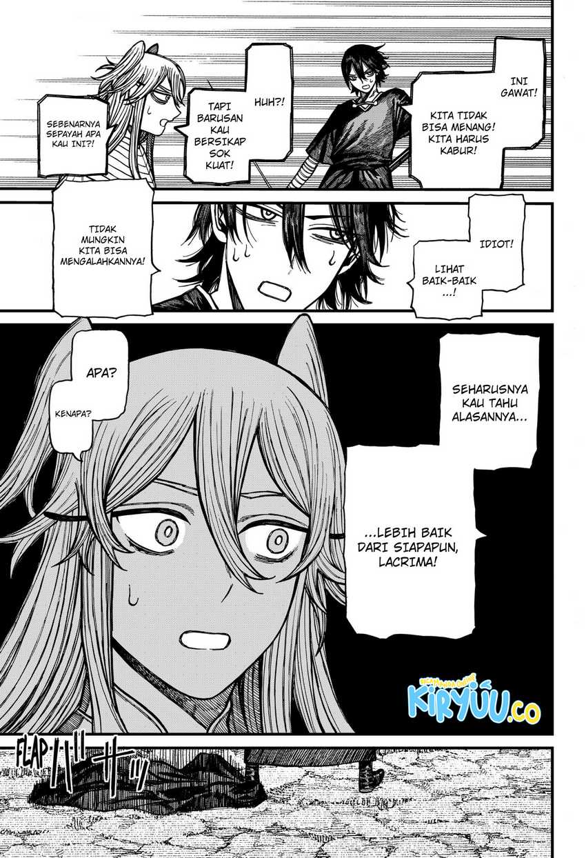 QP Chapter 8 - halaman 21