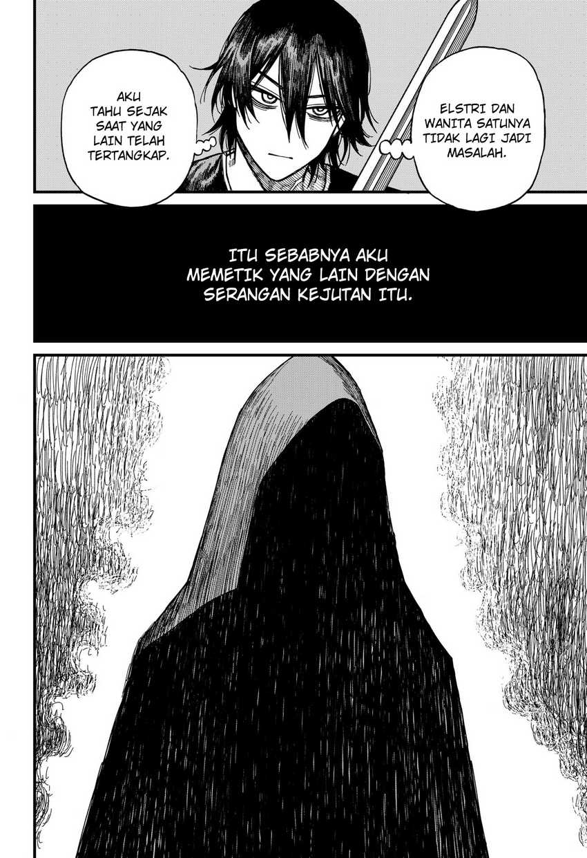 QP Chapter 8 - halaman 6