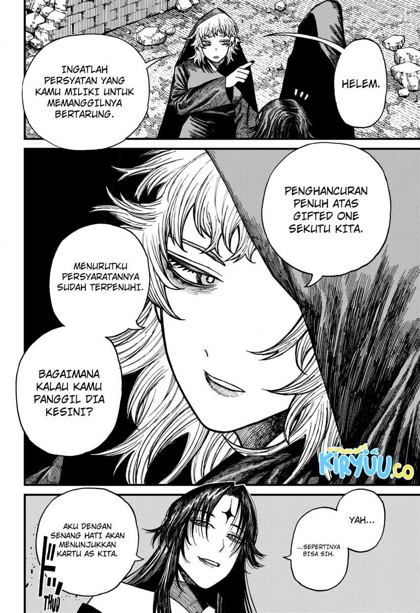 QP Chapter 8 - halaman 8