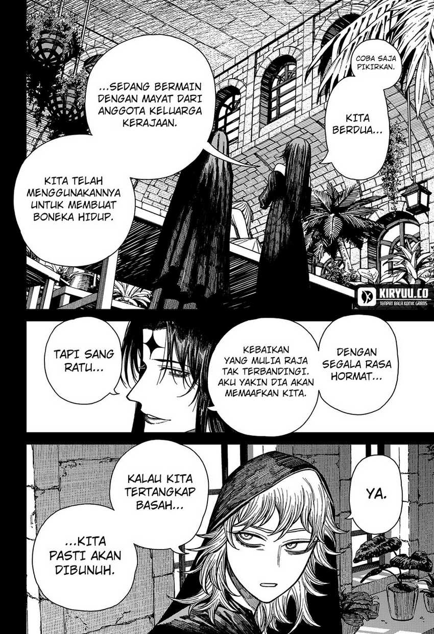 QP Chapter 9 - halaman 11