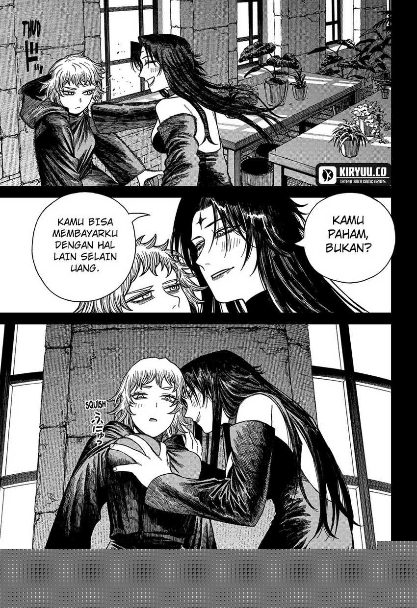 QP Chapter 9 - halaman 16
