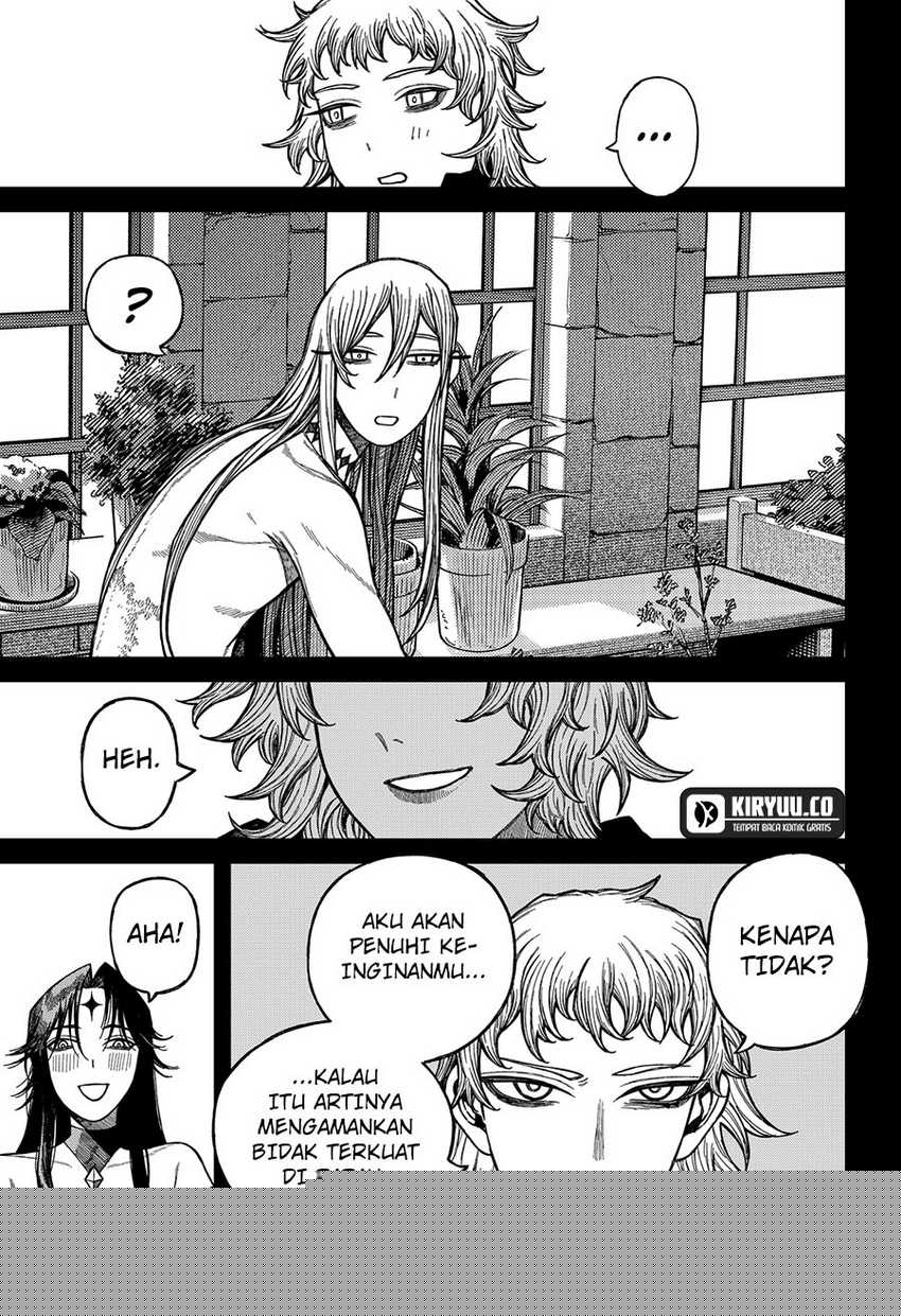 QP Chapter 9 - halaman 18
