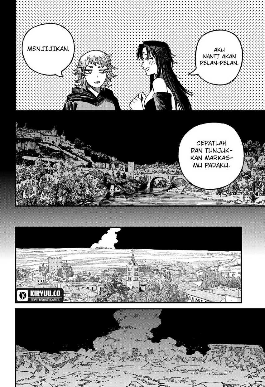 QP Chapter 9 - halaman 19