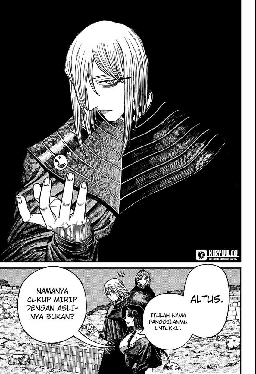 QP Chapter 9 - halaman 20