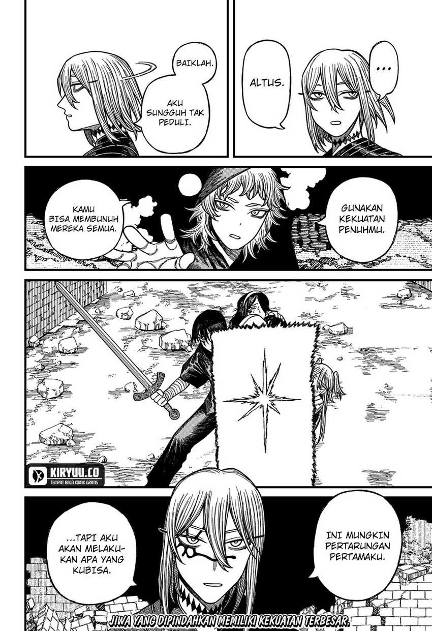 QP Chapter 9 - halaman 21