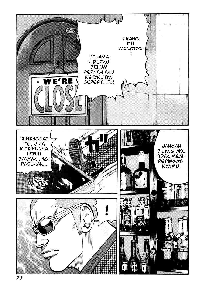 QP Chapter 9 - halaman 22