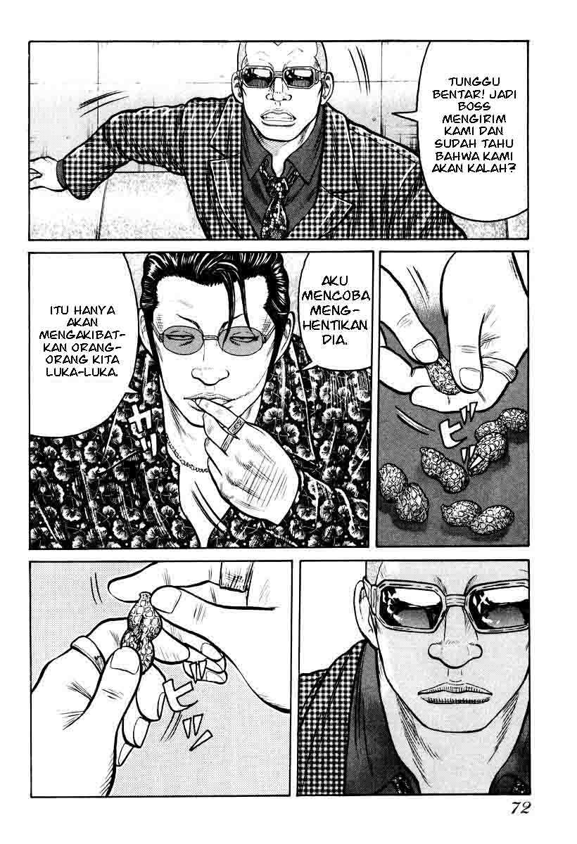 QP Chapter 9 - halaman 23