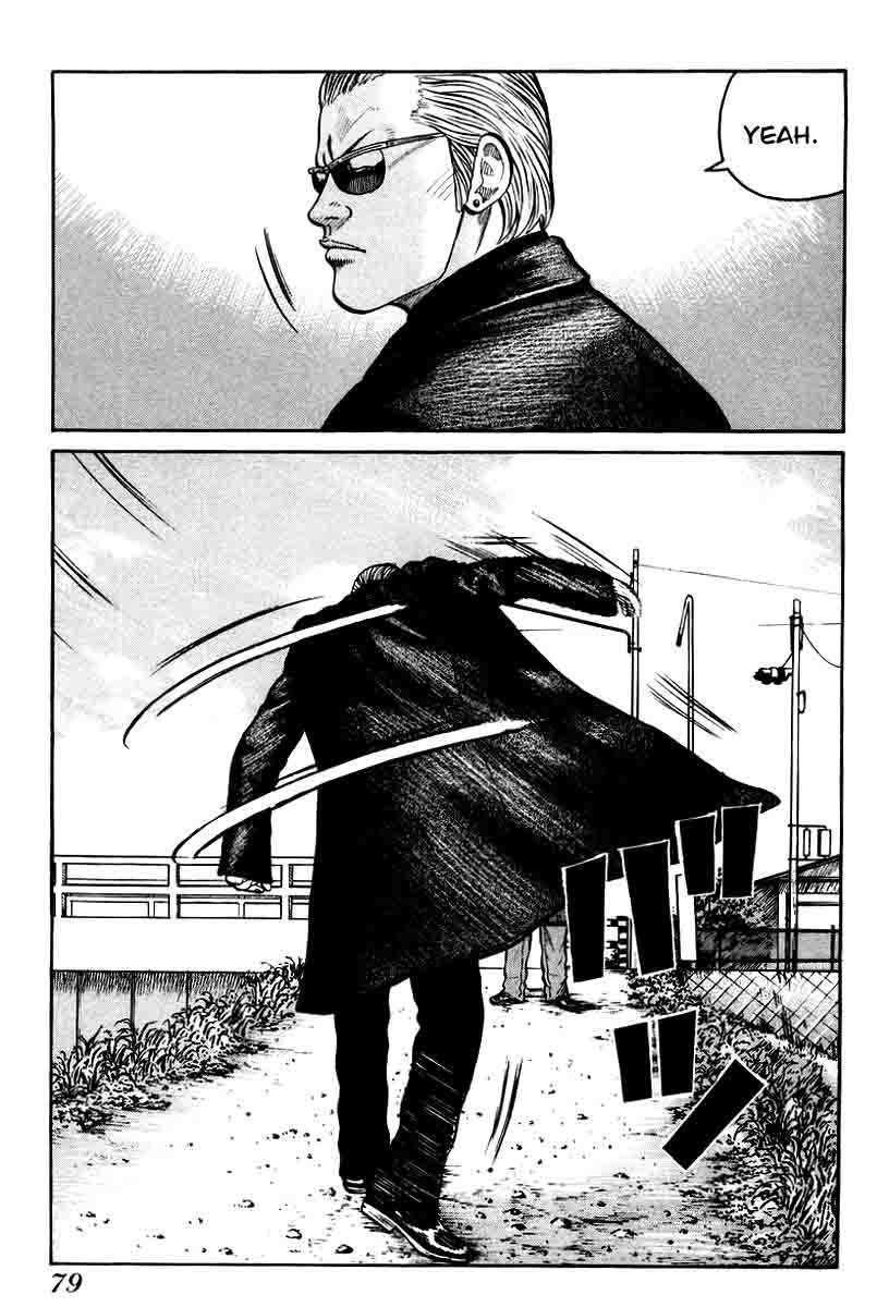 QP Chapter 9 - halaman 30