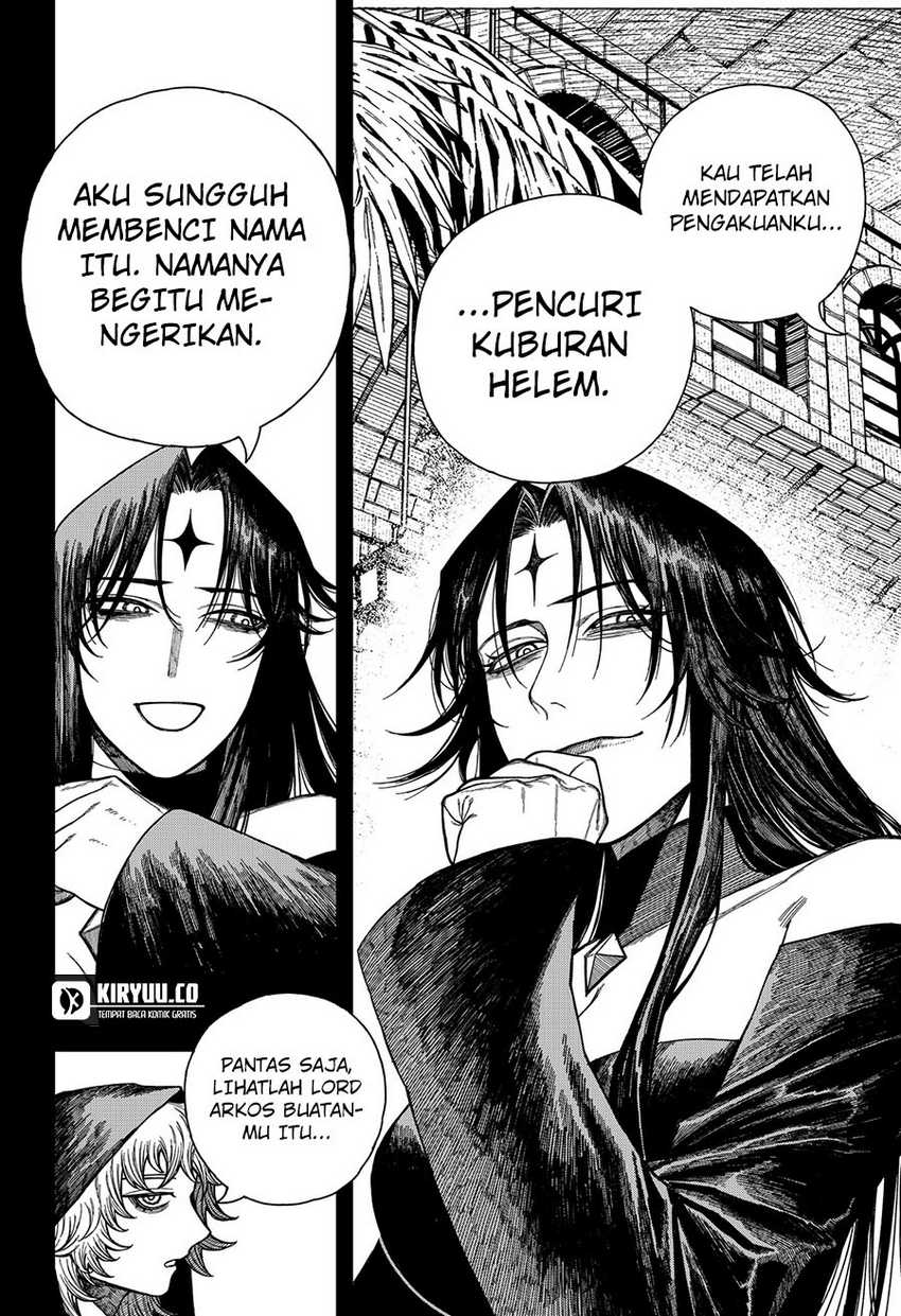 QP Chapter 9 - halaman 5