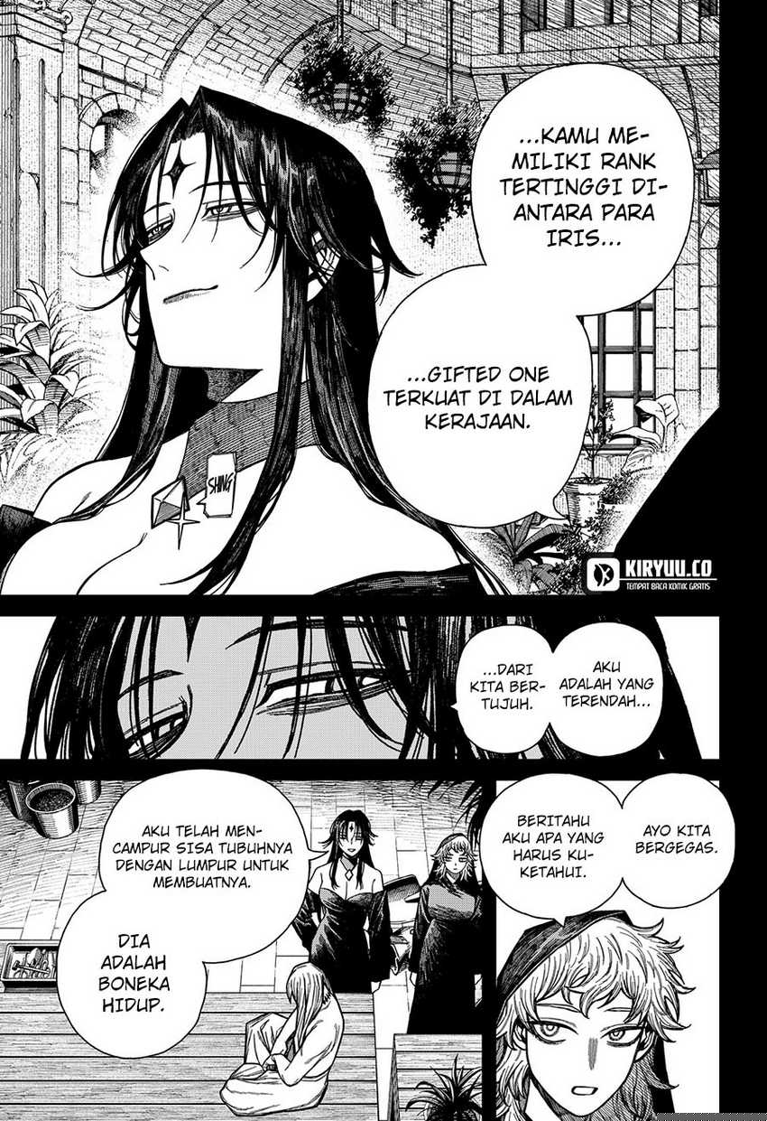 QP Chapter 9 - halaman 6