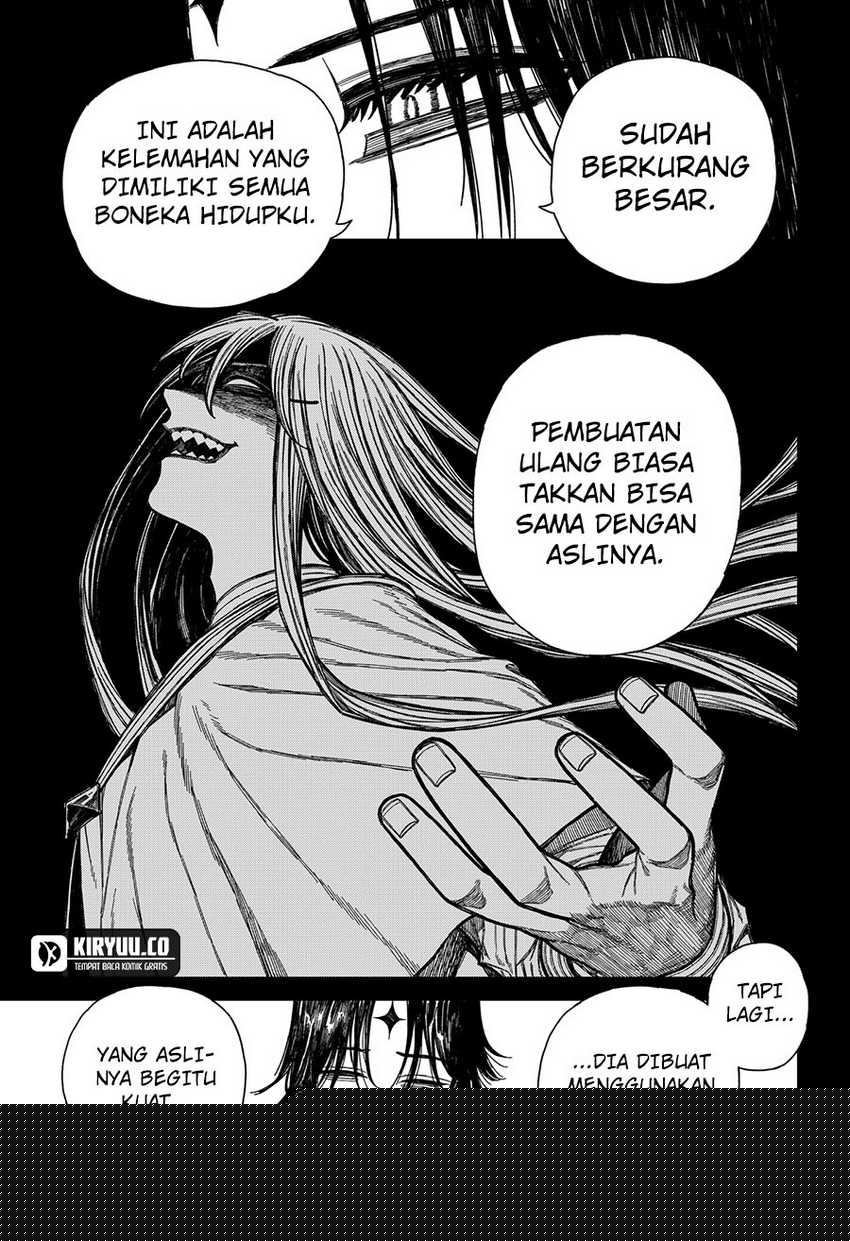 QP Chapter 9 - halaman 8