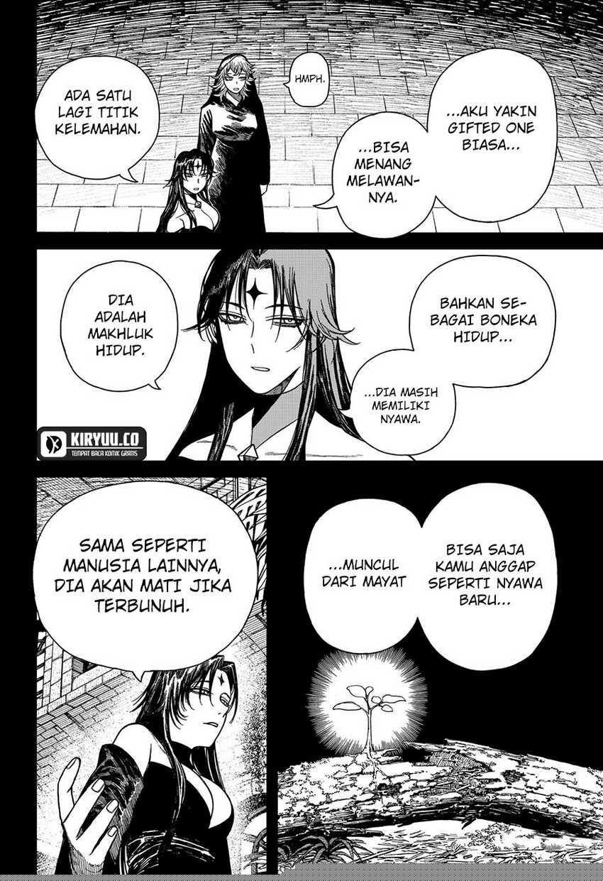 QP Chapter 9 - halaman 9