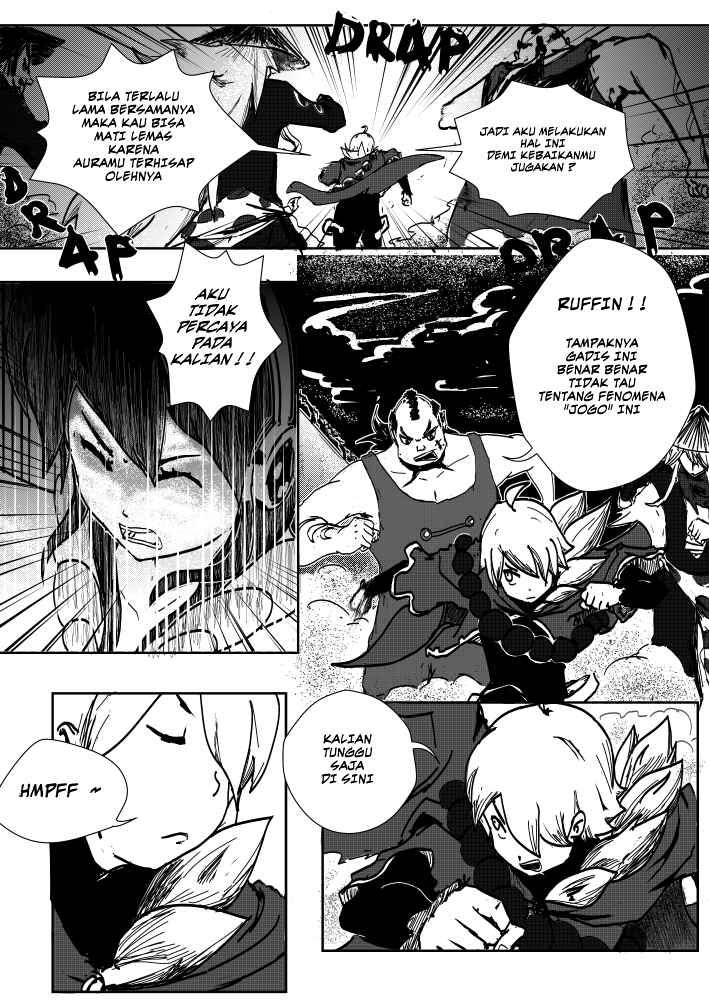 QUARK Chapter 1 - halaman 10