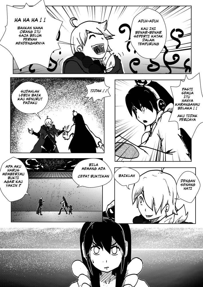 QUARK Chapter 1 - halaman 21