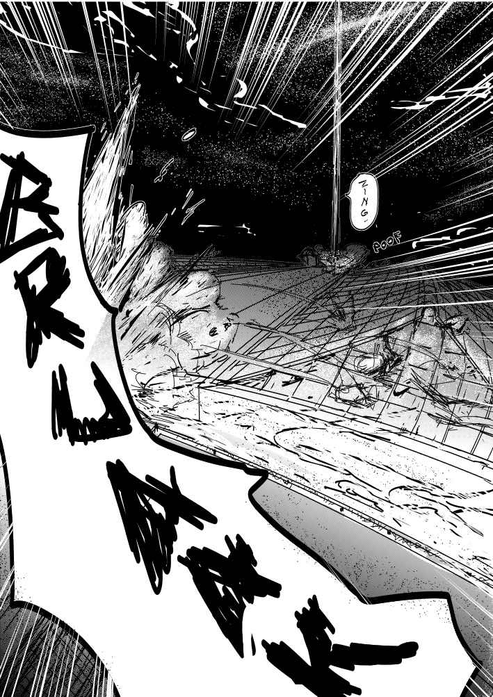 QUARK Chapter 1 - halaman 25