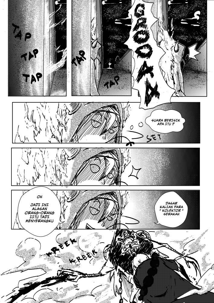 QUARK Chapter 1 - halaman 28