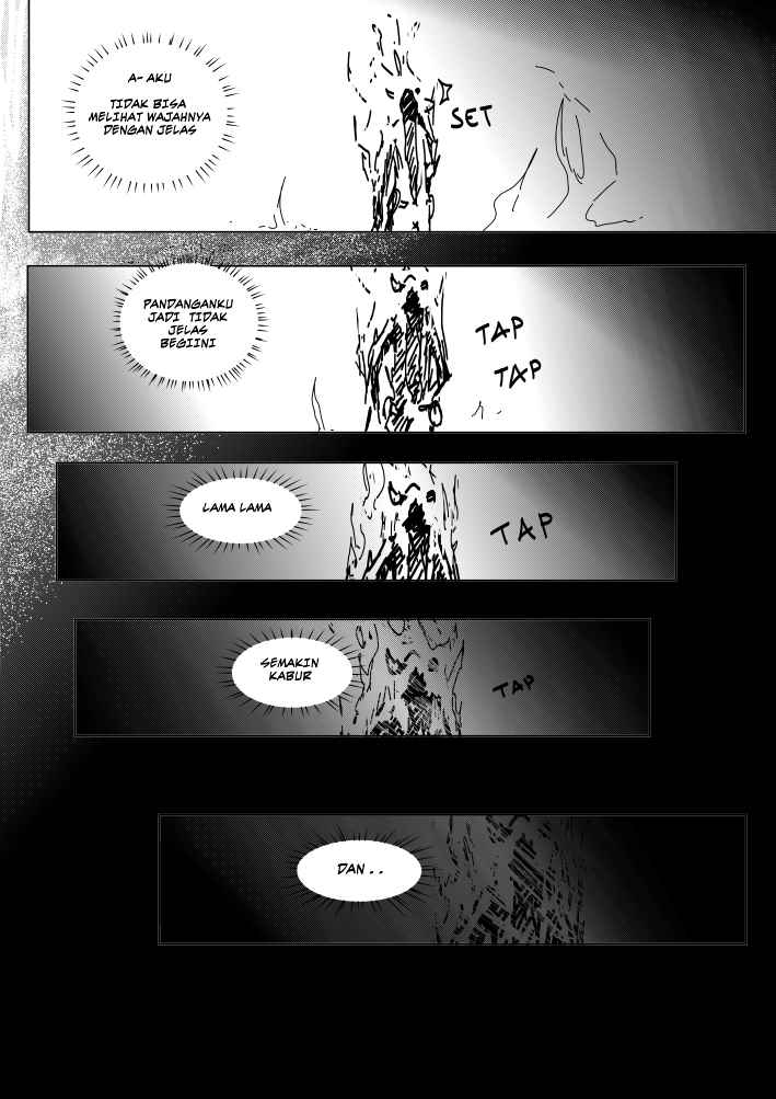 QUARK Chapter 1 - halaman 30
