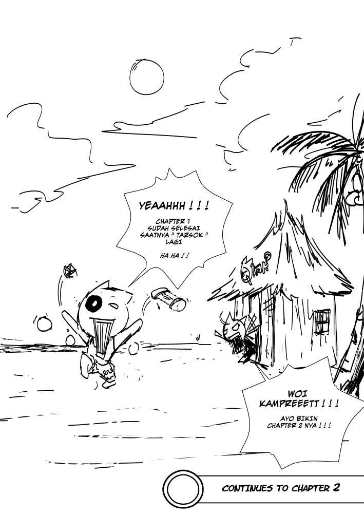 QUARK Chapter 1 - halaman 32