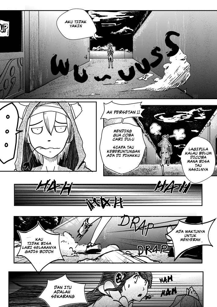QUARK Chapter 1 - halaman 8