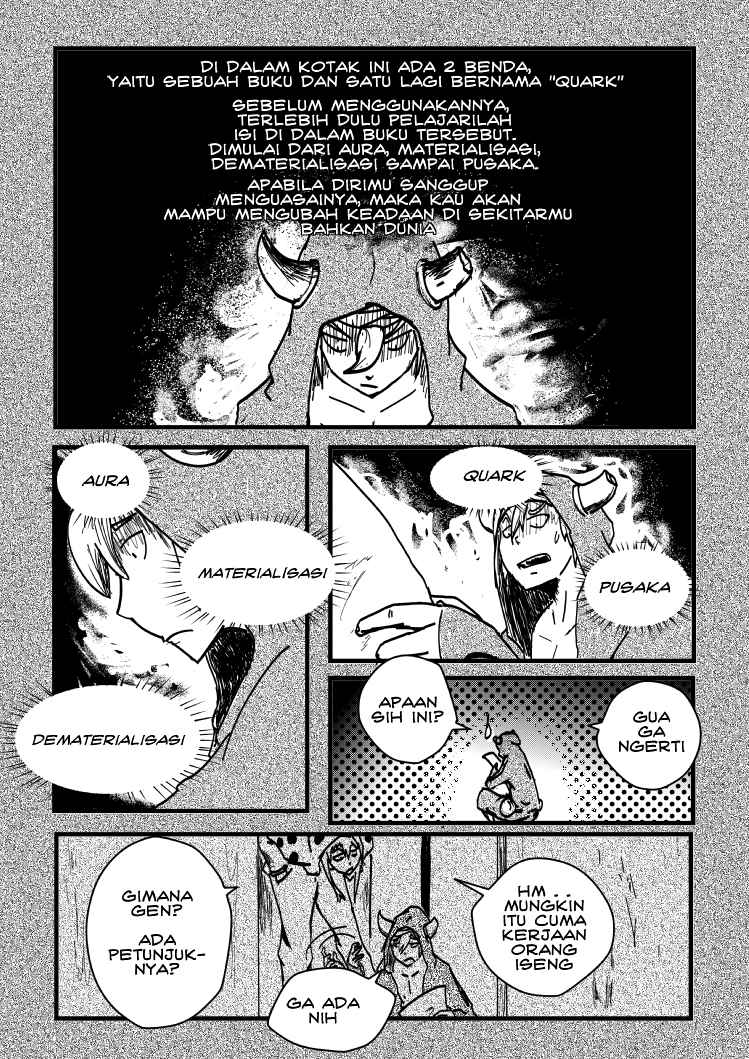 QUARK Chapter 2 - halaman 10
