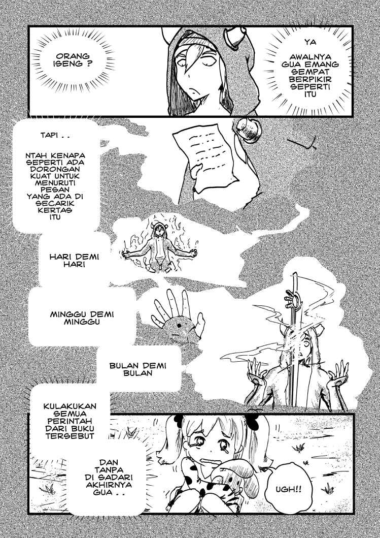 QUARK Chapter 2 - halaman 11