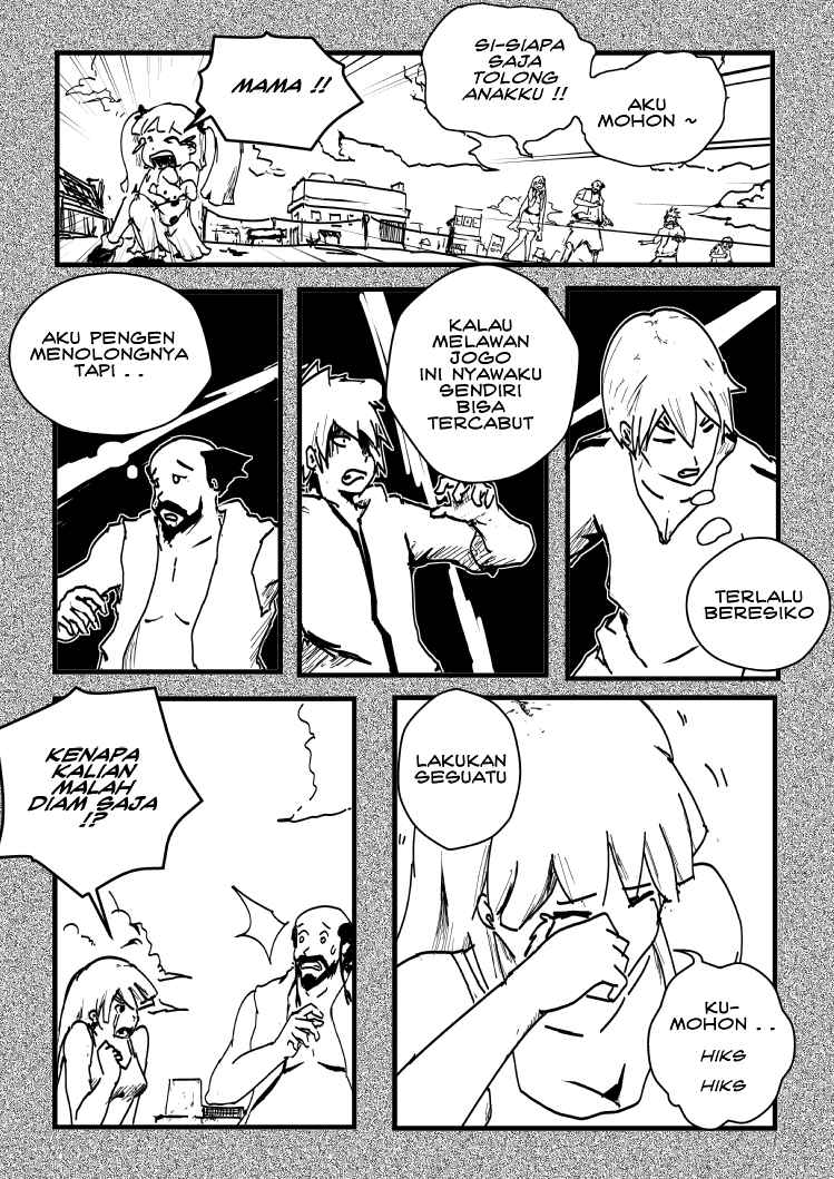 QUARK Chapter 2 - halaman 12