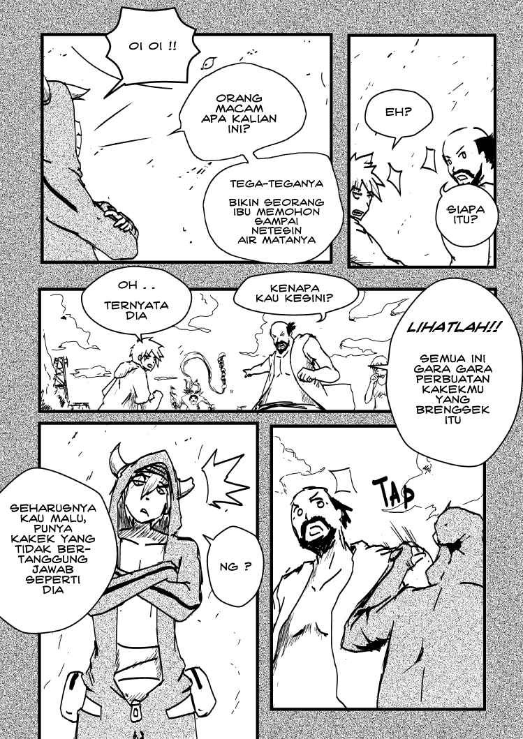 QUARK Chapter 2 - halaman 13