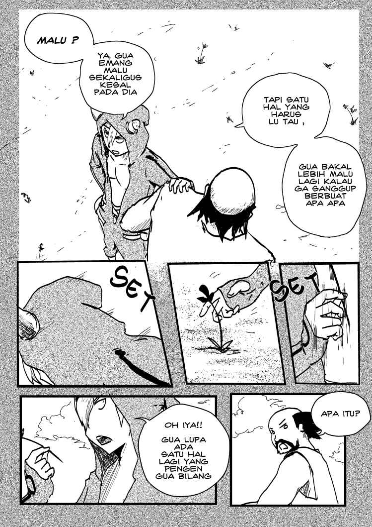 QUARK Chapter 2 - halaman 14