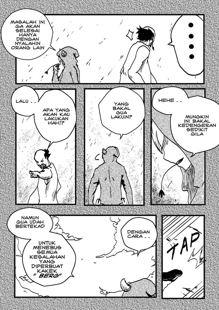 QUARK Chapter 2 - halaman 15