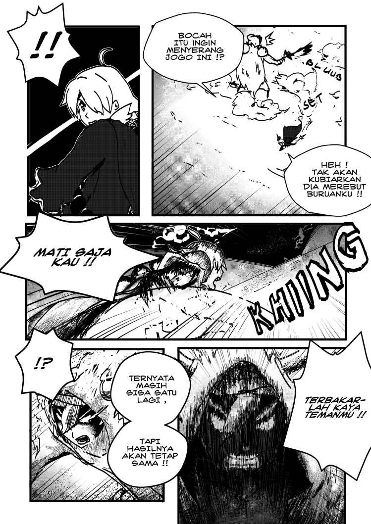 QUARK Chapter 2 - halaman 17