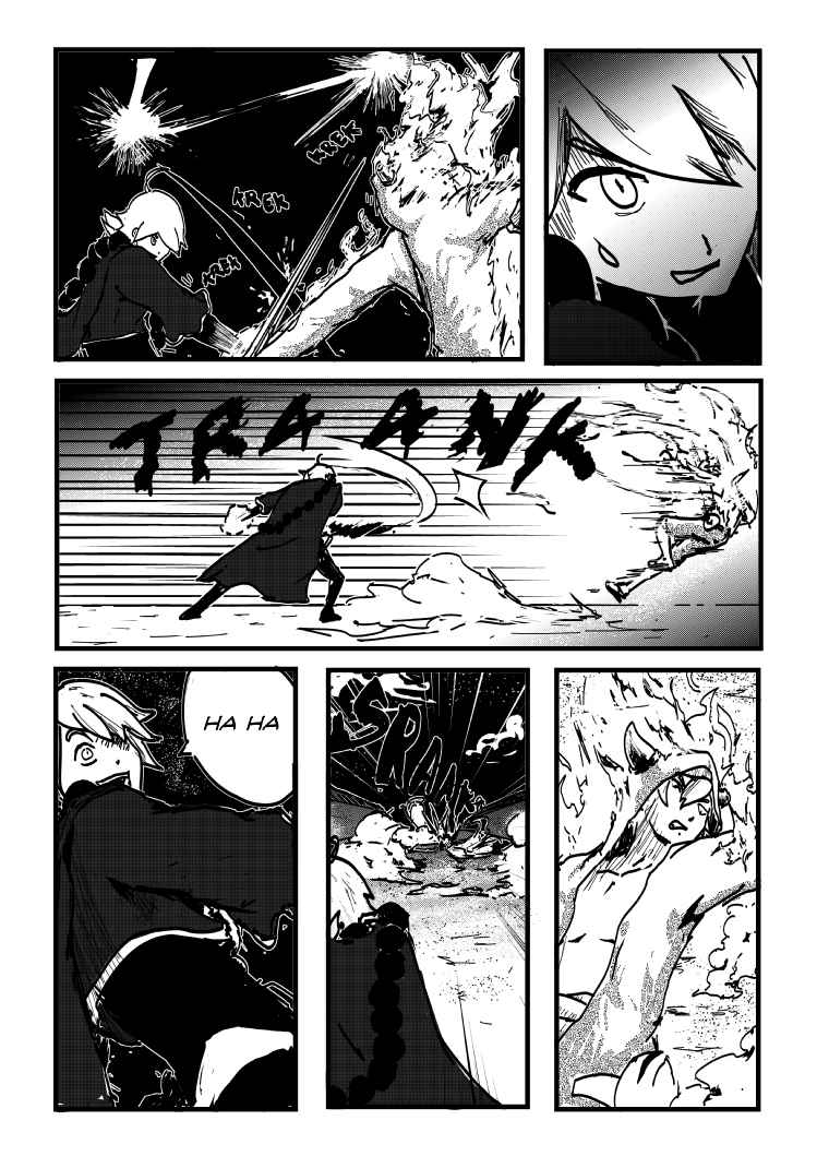 QUARK Chapter 2 - halaman 19