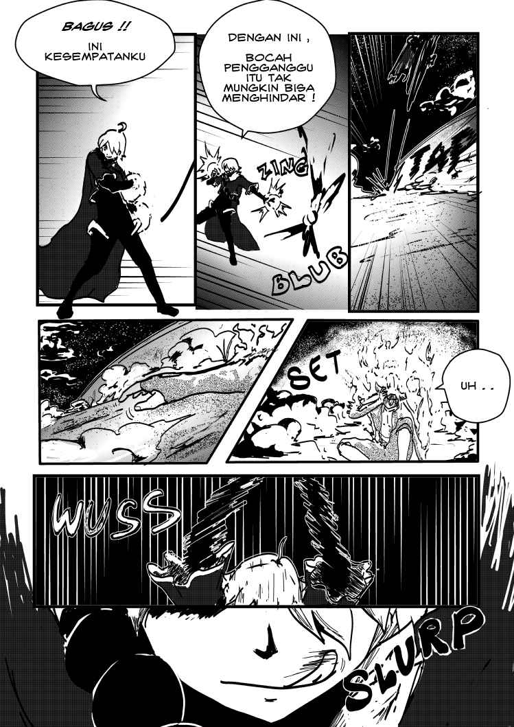 QUARK Chapter 2 - halaman 20