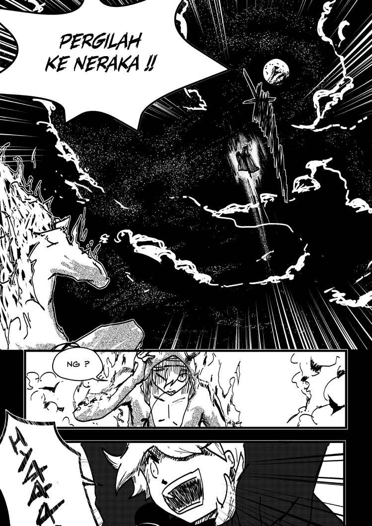 QUARK Chapter 2 - halaman 21