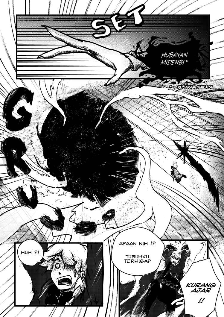QUARK Chapter 2 - halaman 22