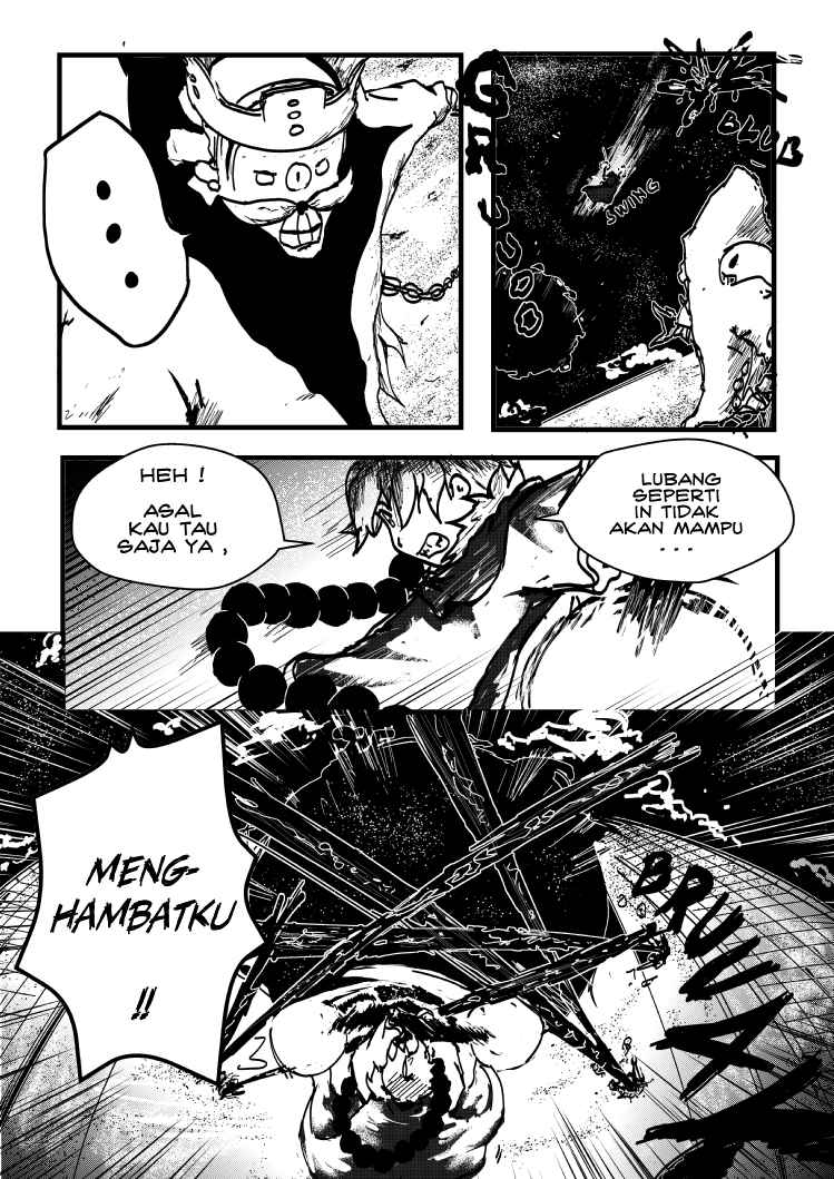 QUARK Chapter 2 - halaman 23