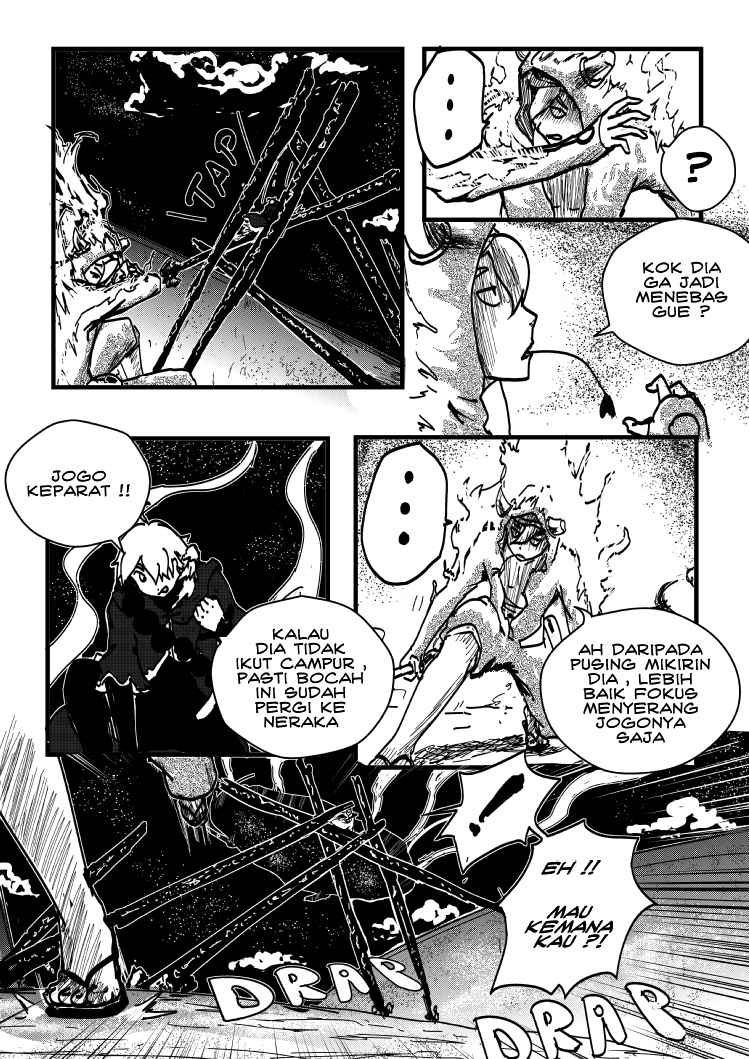 QUARK Chapter 2 - halaman 24
