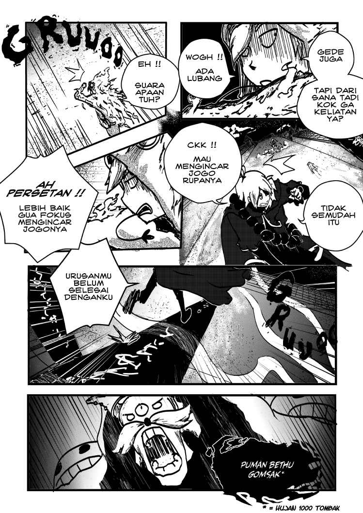 QUARK Chapter 2 - halaman 25
