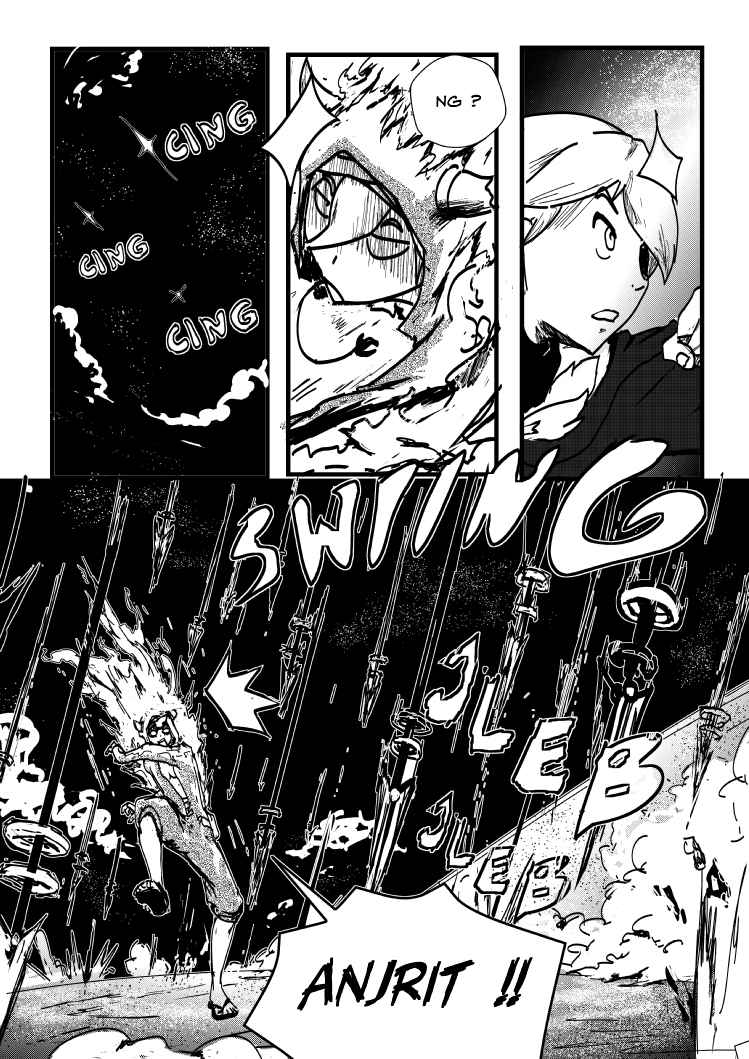 QUARK Chapter 2 - halaman 26