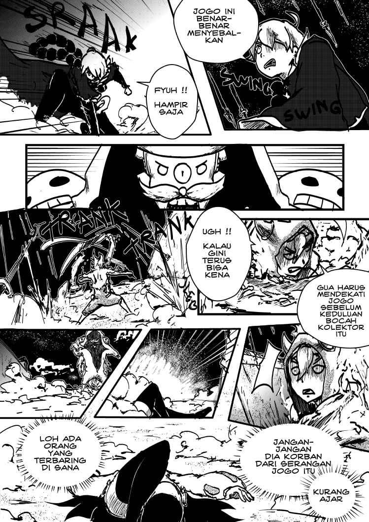 QUARK Chapter 2 - halaman 27