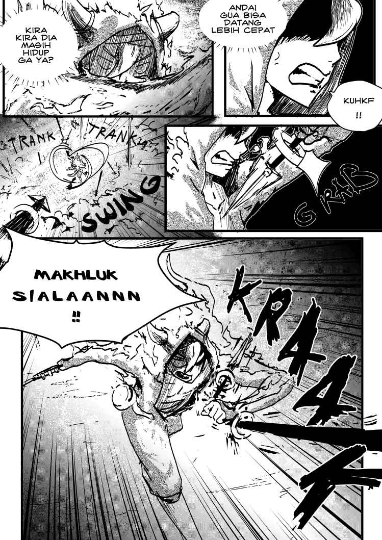 QUARK Chapter 2 - halaman 28
