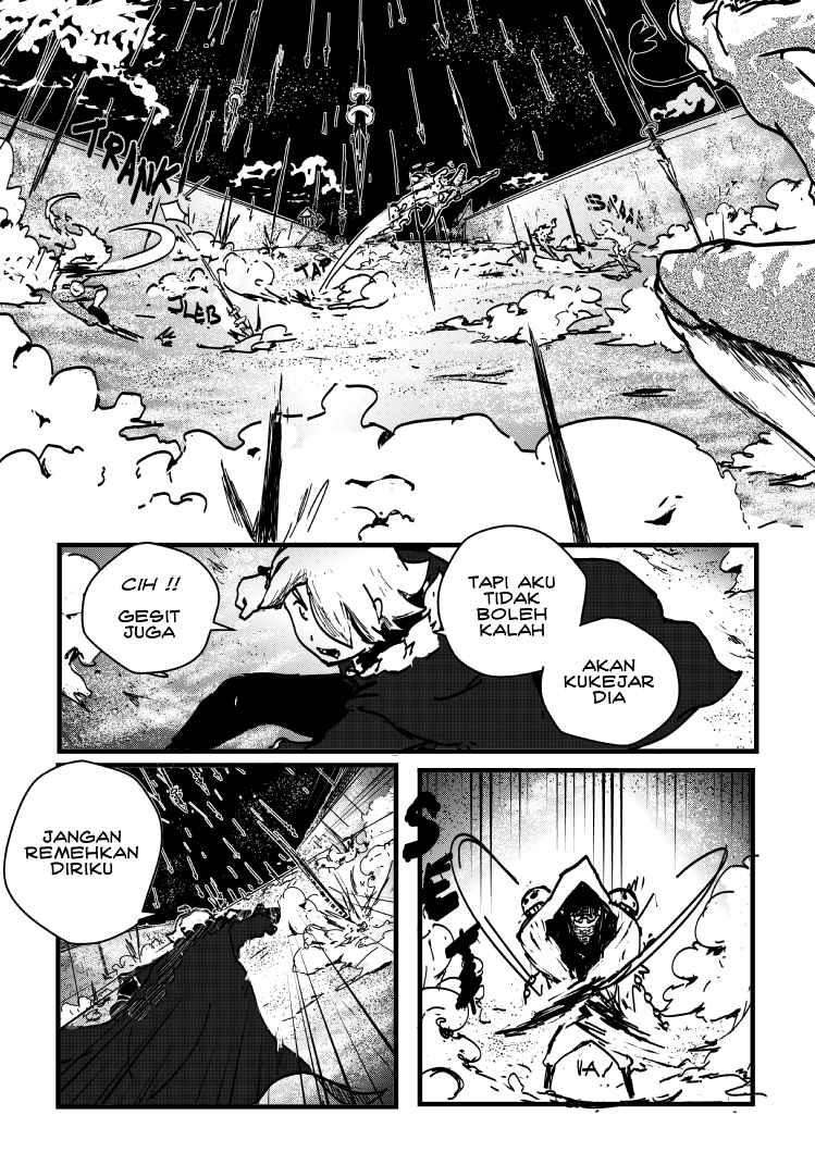 QUARK Chapter 2 - halaman 29