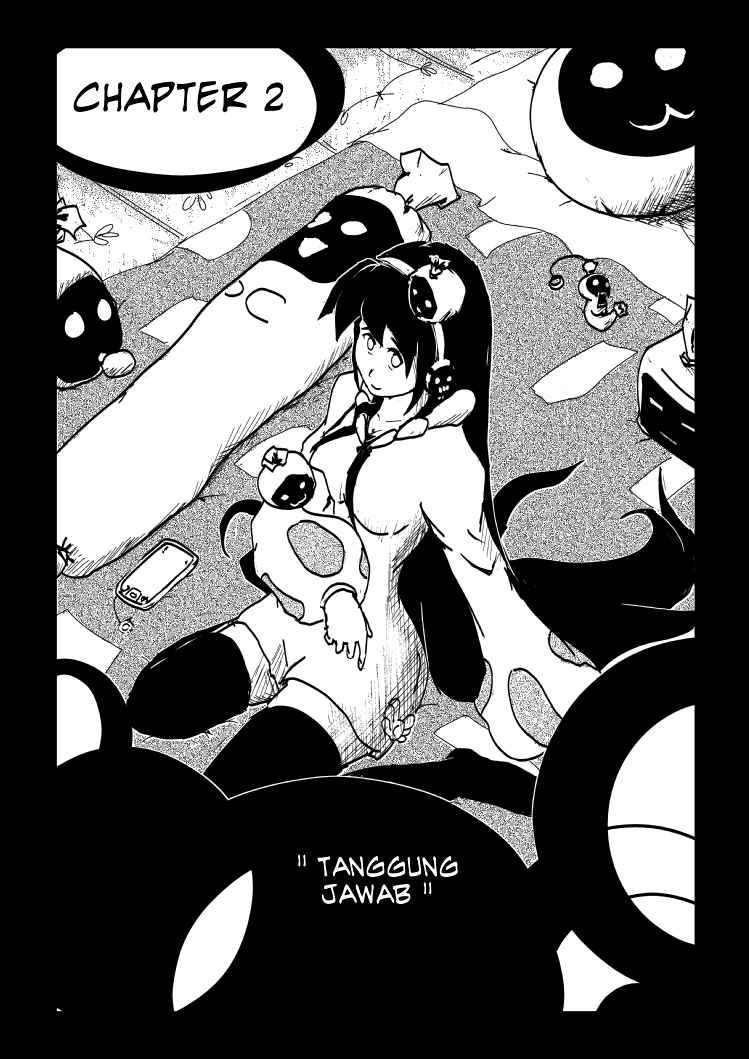 QUARK Chapter 2 - halaman 3