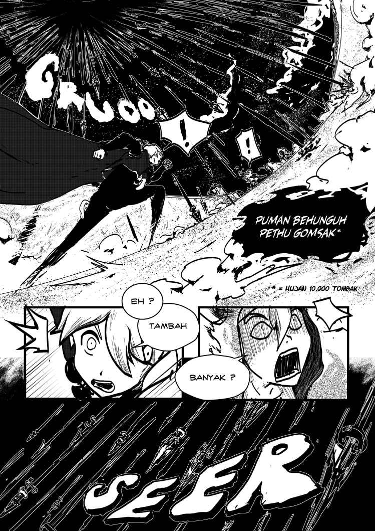 QUARK Chapter 2 - halaman 30