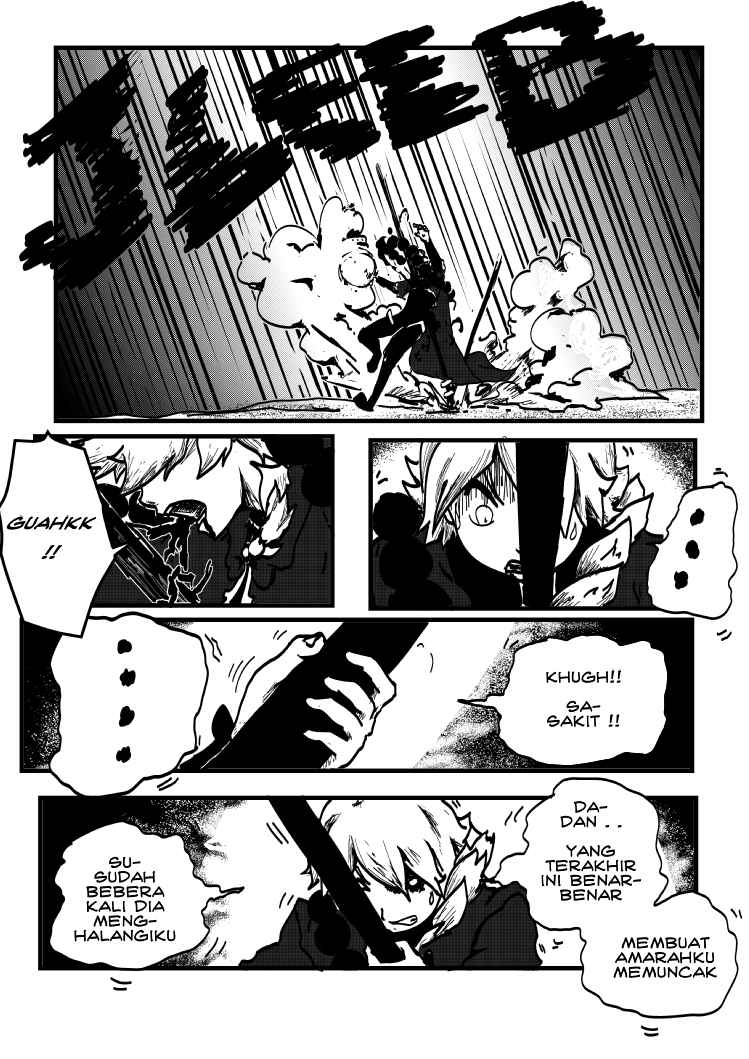QUARK Chapter 2 - halaman 32