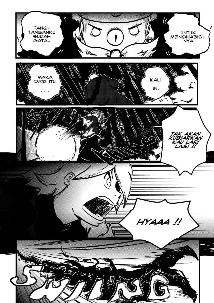 QUARK Chapter 2 - halaman 33